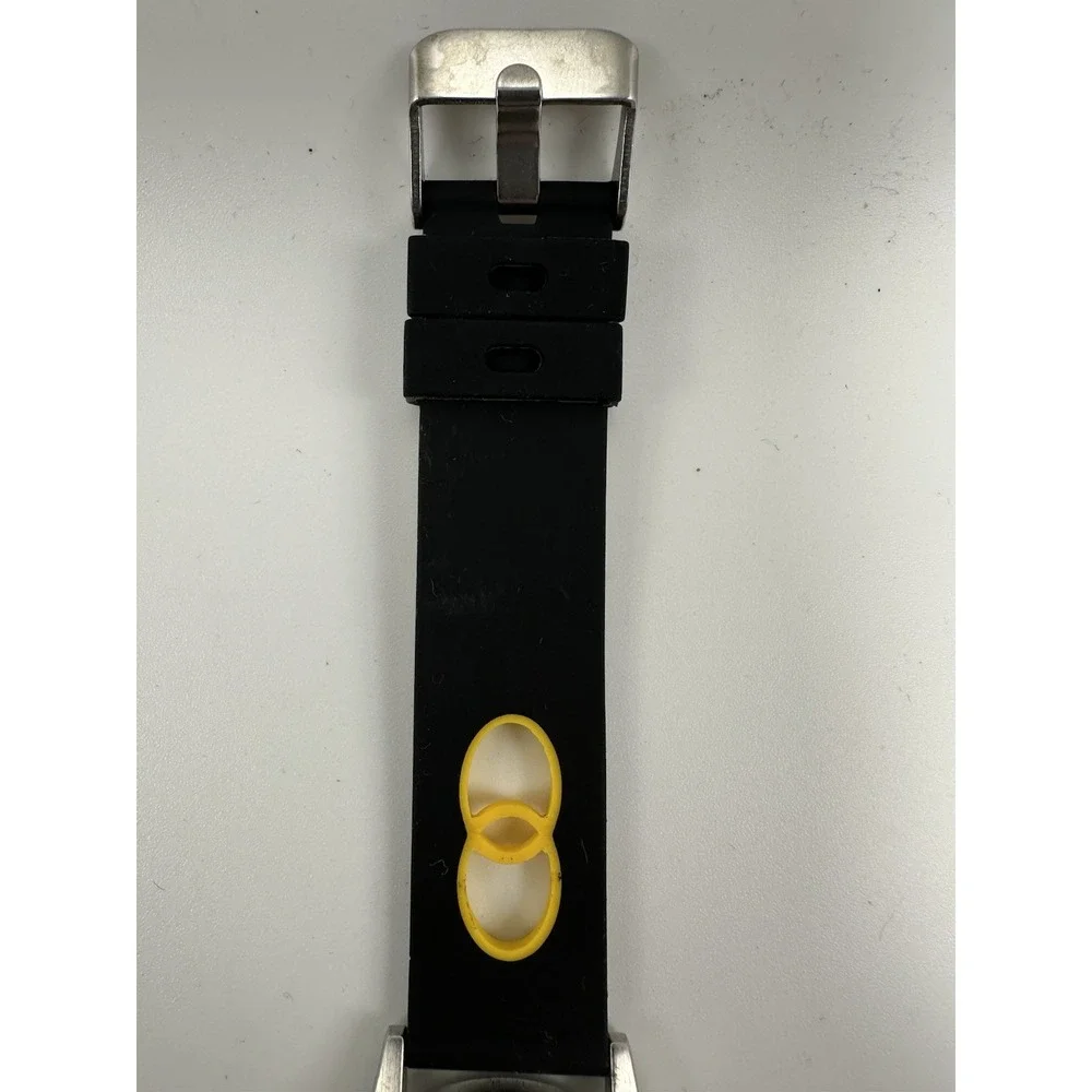 Corporate‎ Express New Battery PR-1469 Watch 33MM 8
